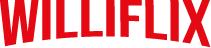 WILLIFLIX